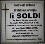 Sono venuti a mancare _ BESTI_it - immagini divertenti, foto, barzellette, video.jpeg