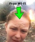 _ (9).jpeg