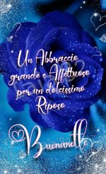 Un abbraccio grande e affettuoso per un dolcissimo riposo, Buonanotte_..di Iaia'82.jpg