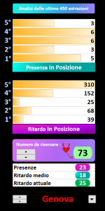 Screenshot_3.png