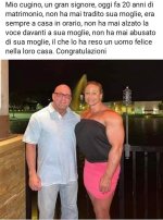 FB_IMG_1663507688358.jpg