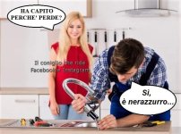 FB_IMG_1663507505390.jpg