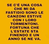 FB_IMG_1663505738298.jpg