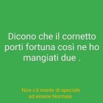 FB_IMG_1663489298633.jpg