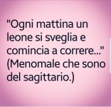 FB_IMG_1663489244578.jpg