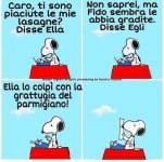 FB_IMG_1663481089355.jpg