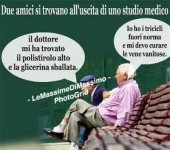 FB_IMG_1663480434256.jpg