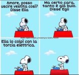 FB_IMG_1663480208230.jpg