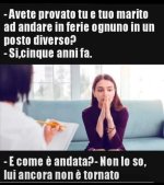 FB_IMG_1663410385186.jpg