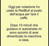 FB_IMG_1663410313605.jpg
