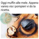 FB_IMG_1663394948798.jpg