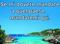 FB_IMG_1663410476286.jpg