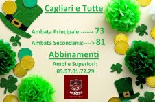 SPIA SOMMA CAGLIARI.jpg