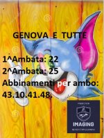 Previsione Genova.jpg