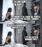 07.jpg