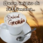 FB_IMG_1663541450833.jpg
