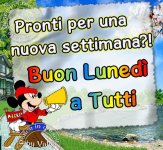 Buongiorno-Buon-Lunedì-immagini-2615.jpg