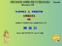 SOMME TRIANGOLO.jpg