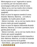 FB_IMG_1663594963323.jpg
