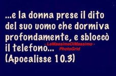 FB_IMG_1663594882244.jpg