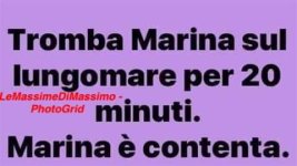 FB_IMG_1663588751235.jpg