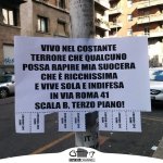 FB_IMG_1663585409667.jpg