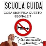 FB_IMG_1663582772402.jpg