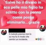 FB_IMG_1663562464908.jpg