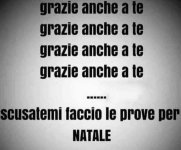 FB_IMG_1663562420826.jpg