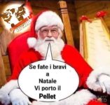 FB_IMG_1663347794753.jpg
