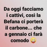 FB_IMG_1663315933527.jpg
