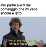 FB_IMG_1663316258117.jpg