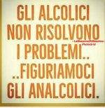 FB_IMG_1662790674265.jpg