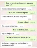 FB_IMG_1662790620037.jpg