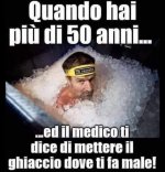 FB_IMG_1663316024760.jpg