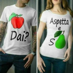 Mele e pere - immagine divertente - La Pecora Sclera.png