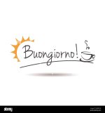 buona-mattina-in-italiano-buongiorno-e-buona-mattina-traduzione-dall-italiano-moderno-vettore-...jpg