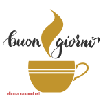 Immagini-Buongiorno-19-300x300.png