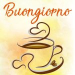 bottone_buongiorno.jpg