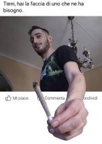 FB_IMG_1663654256920.jpg