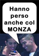 FB_IMG_1663694688890.jpg