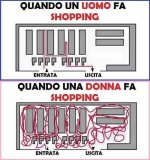 FB_IMG_1663690921301.jpg