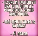 FB_IMG_1663690783136.jpg