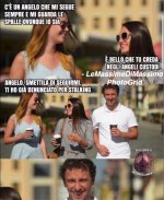FB_IMG_1663690770821.jpg