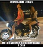 FB_IMG_1663682173854.jpg