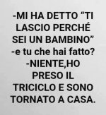 FB_IMG_1663682155468.jpg