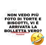 FB_IMG_1663677673732.jpg