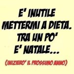 FB_IMG_1663677492969.jpg
