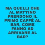 FB_IMG_1663672082317.jpg