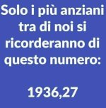 FB_IMG_1663672072138.jpg